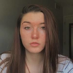 Meet your Posher, Tarah